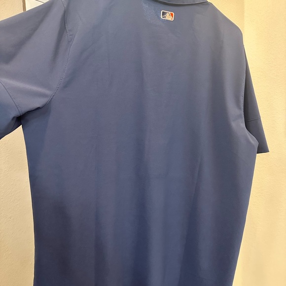 Nike MLB Astros XL shirts - Picture 2 of 4
